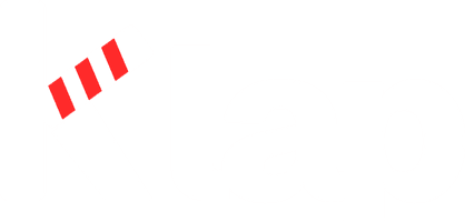 Klap