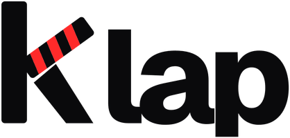 Klap
