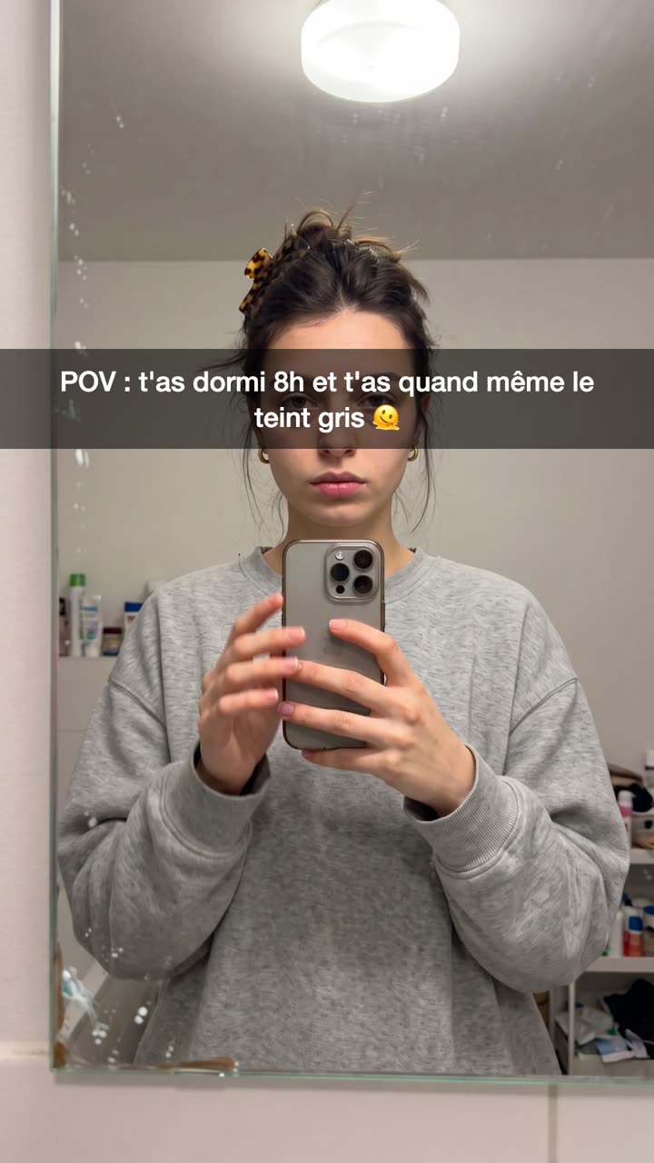 Slide 1 du carrousel