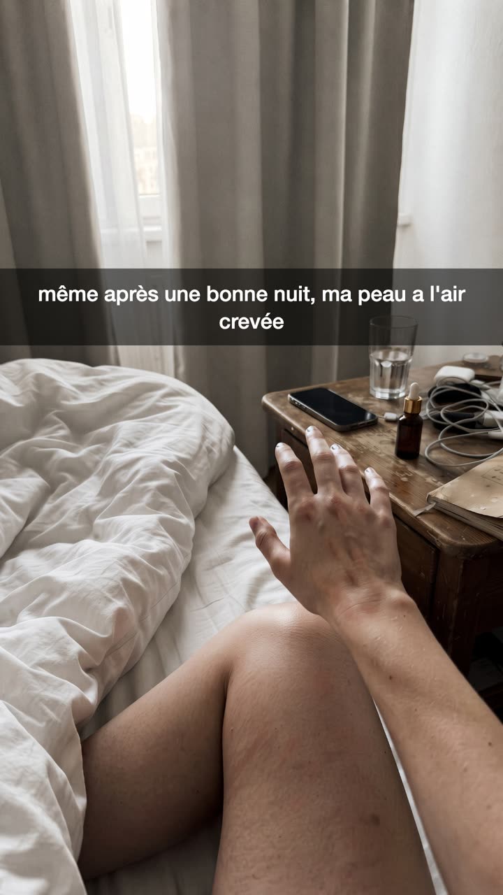 Slide 2