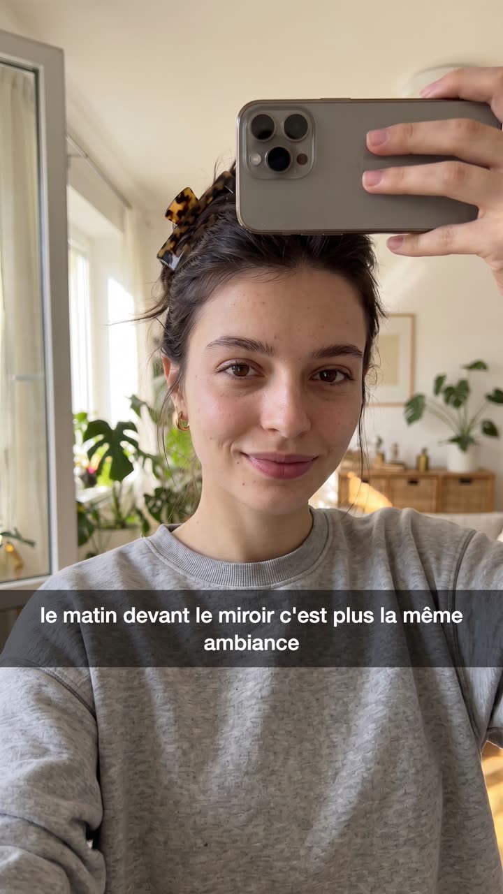 Slide 6