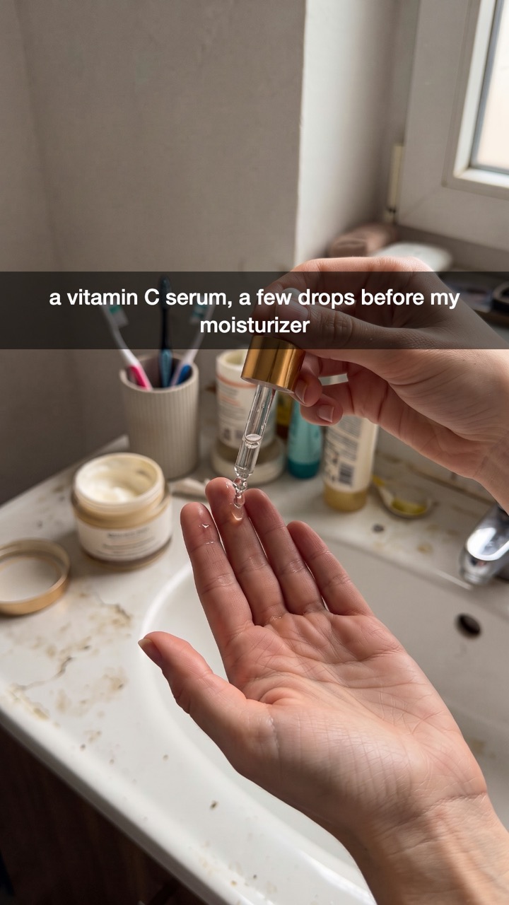 Slide 5