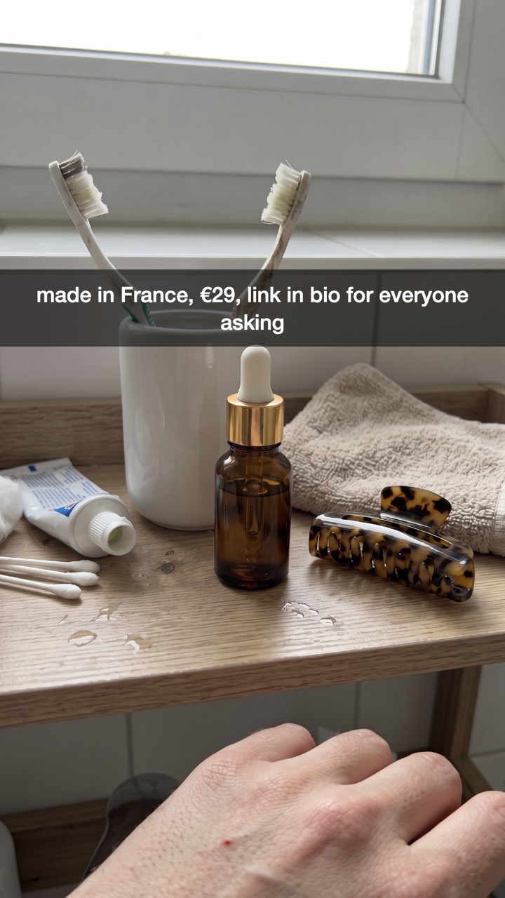 Slide 7